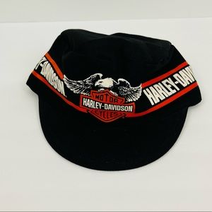 Harley-Davidson Hats for Kids - Poshmark